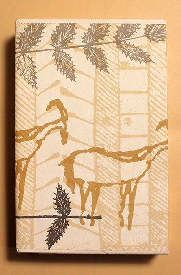 First Across the Continent The Story of the Lewis & Clark Expedition book + DVD