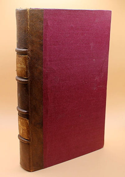 LE BOUDDHA: sa vie, sa doktrin, sa communaute - H. Oldenberg