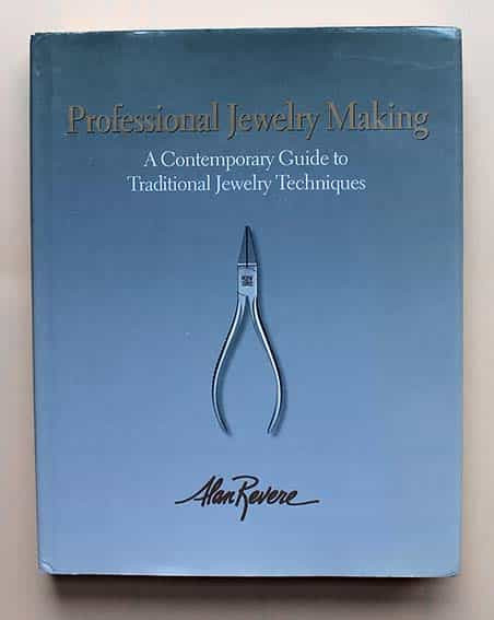 Profesyonel Takı Yapımı - İngilizce